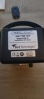 Bird Apm-16 Digital Rf Wattmeter 400-1000mhz 50 Watts With 100-250mhz 50w Slug
