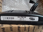 Dk-pmc08 Invacare Electric Mobility Wheelchair Controller Module