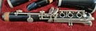 Selmer Student Bb Clarinet Cl300