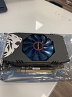 Visiontek Radeon Rx 560 4gb Gddr5 Gpu 900962
