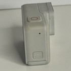 Gopro Hero 7 White Waterproof Action Camera   Accessories