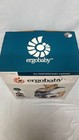 Ergobaby Omni360 All Positions Baby Carrier  carbon Grey 