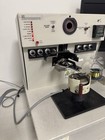 Mech-el Mei Marpet 1204b Manual Gold Ball Bond Wire Bonder W  Workholder