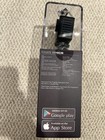 Cyclops Gear Cgx3 Action Camera 