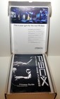Beach Body P90x Extreme Home Fitness System - 13 Dvd Set