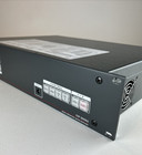 Extron Hdmi Digital Crosspoint 4x4 Matrix Switcher Dxp 44 W rack Mount Ears