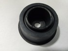4 New Genuine Oem Honda Generato Rubber  lower  Foot Pads Eu3000is Eu3000 Feet