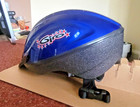 Giro Wheelie Kids Sports Design Cycling Helmet Size  M l Nib
