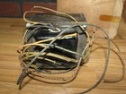 Vintage 1948 N i b rca Power Transformer 201 T 8