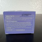 Hermon Antifungal Cream Tolnaftate 1  With Tea Tree Oil Athlete s Foot Jock -8oz