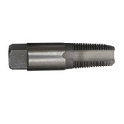 3 8 In  -18 Carbon Steel Npt Pipe Tap