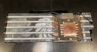 Arctic Accelero Xtreme Iii   Amd nvidia Graphics Card Cooler   92mm Pwm Fans