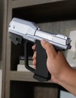 Halo Magnum Pistol For Cosplay