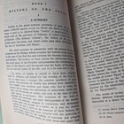 Vtg The Religion Of Islam Vol 1  2 Ahmad Galwash Dar Al Uloom Doha Qatar 70s Set