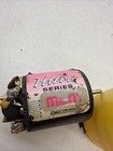 Vintage Reedy Modified Motor Ultra Series Mr  N   s Rc Car Racing Yokoma