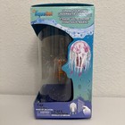 Rare 2015 Hexbug Aquabot Orange Jelly Fish Brand New Sealed  smart Fish Tech