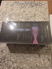 Dyson Supersonic Hair Dryer