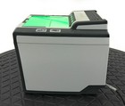 Crossmatch L Scan Guardian 900247 Ten-print Usb Fingerprint Scanner 500ppi