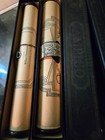 Chopin   Chenoweth Ampico Piano Rolls