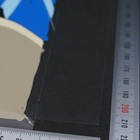 Pet Film Sheet A4     Anti-stick Silicone Coated For Animation Cels   Single-sided
