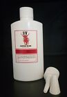 Thin   Medium Ca Glue -3t Large 8 Oz Bottles -  super Glue  Adhesive
