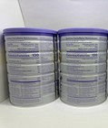 2x Aussie Bubs Grass-fed Nutritional Milk Toddler Drink -28 2 Oz Powder Bb 12 25