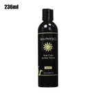 Tan Physics True Color  1 Rated Sunless Self Tanner Tanning Lotion 8fl Oz 236ml