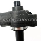 For Navistar Maxxforce 11 13 15 High Pressure Fuel Pump Cylinder Head 0445020126