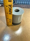Phillips 66 Paper Clip Holder