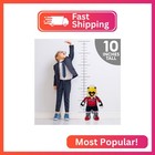 Bleacher Creatures Washington Capitals Slapshot 10  Plush Figure- A Mascot For P