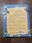 Moon Magick And Hedge Witch  For Natural Magick Lot Of 2 Books