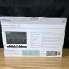 Arturia Minilab Mkii 25-key Usb Midi Keyboard Controller W  Pads   Software