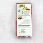 Bic Stic Blue Ink Pen Round Barrel 1 Dozen  12  Sealed Vintage 1985 Nos Usa