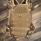 Tactical Baby Gear Baby Carrier