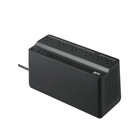 Apc Ups 450va Battery Backup Surge Protector  Bn450m Backup Battery Power Supply