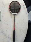 Yonex Arcsaber 11 Pro - New - Unstrung