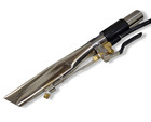 Carpet Extractor Upholstery 18  Crevis Tool Auto Detail Heavy Duty Stainless 