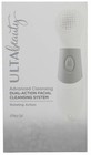 Skinvigorating Facial Face Advanced Cleansing System -dual Action