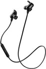 Jabra Halo Free Stereo Wireless Bluetooth In-ear Headphones Black 