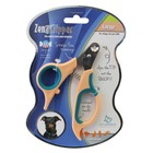 Zen Clipper    - New - Free Shipping 