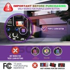 2 For 373lm 371lm 950cd 953cd Liftmaster Chamberlain Garage Door Opener Remot   