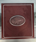 Complete Buffalo Nickel Collection - Pcs - Unique  - Very Nice  - Look 