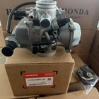 Oem New Carburetor For Honda 1988-2000 Fourtrax 300 Trx300 16100-hm5-l01 Usa