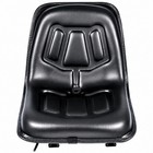Fits New Holland Fits Kubota Fits John Deere Skid Steer Fits Bobcat Forklift