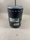          Ge 5sme39sl0783 Carrier Bryant Hd46ae154 Dg03  Blower Motor Ecm 2 3  n4 