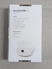 Ubiquiti Nanostation 5ac Loco Ns-5acl 5ghz Airmax Ac Cpe Open Box