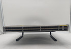 Cisco N3k-c3064pq-10gx 48x 10gbps Sfp  Switch   2x Psu