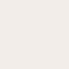 Rust-oleum Stops Rust Turbo Spray Paint  24 Oz  Gloss Clear   pack Of 1 