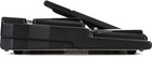 Behringer Midi Foot Controller Fcb1010