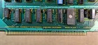 Compupro Vintage 1981 172c Godbout   S-100 Computer  Board - Untested